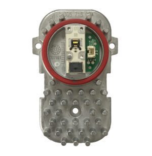 NUOVO MODULO LUCE DIURNA A LED BMW X3 X5 E70 X6 E71 E92 F06 F12 F32 F36 M3 F80 7263051