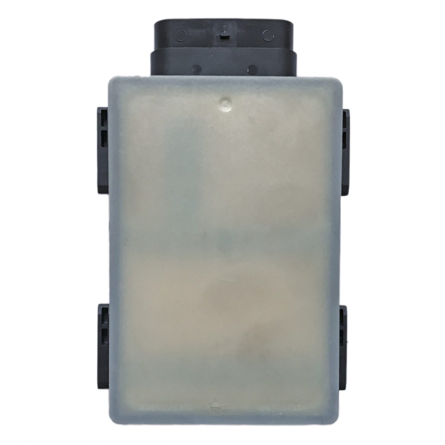 NOWY OE RADAR SENSOR ZMANY PASA RUCHU BMW 5 G30 F90 M5 G31 6 G32 GT 7 G11 G12 X3 G01 RR11 RR12 66326886877 NOWY OE RADAR SENSOR ZMANY PASA RUCHU BMW 5 G30 F90 M5 G31 6 G32 GT 7 G11 G12 X3 G01 RR11 RR12 66326886877 - obrazek 2