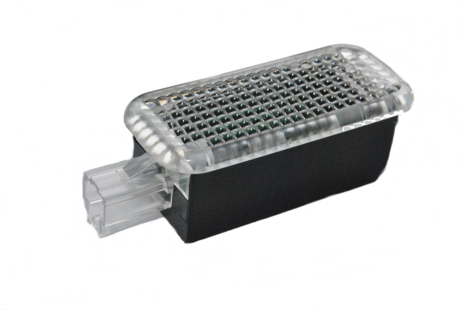 NUOVE LUCI PORTE INTERNE A LED OE SKODA AUDI A1 A3 A8 Q3 Q5 TT R8 VW PASSAT B7 CC 8J0947409 NUOVE LUCI PORTE INTERNE A LED OE SKODA AUDI A1 A3 A8 Q3 Q5 TT R8 VW PASSAT B7 CC 8J0947409