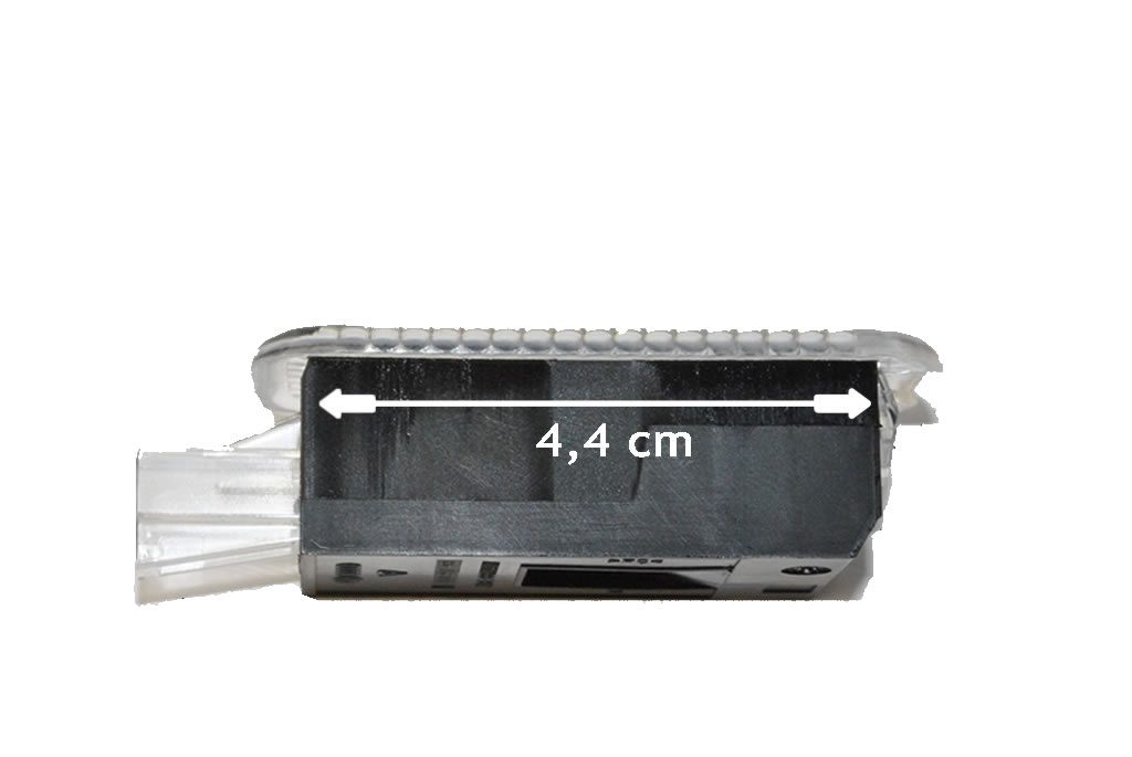 NUOVE LUCI PORTE INTERNE A LED OE SKODA AUDI A1 A3 A8 Q3 Q5 TT R8 VW PASSAT B7 CC 8J0947409 NUOVE LUCI PORTE INTERNE A LED OE SKODA AUDI A1 A3 A8 Q3 Q5 TT R8 VW PASSAT B7 CC 8J0947409 – Image 4