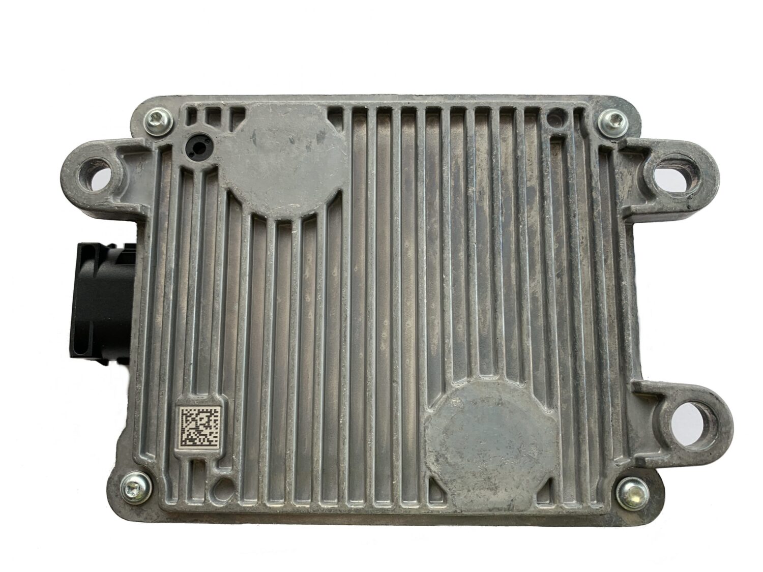 NOUVEAU OE SENSOR RADAR ACC DISTRONIC PLUS MERCEDES E-KLASSE W213 W238 W177 W205 W222 W217 S63 GLS W257 AMG A0009006314 NOUVEAU OE SENSOR RADAR ACC DISTRONIC PLUS MERCEDES E-KLASSE W213 W238 W177 W205 W222 W217 S63 GLS W257 AMG A0009006314 – Image 2