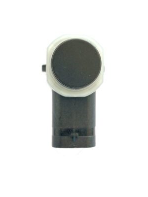 NOUVEAU CAPTEUR OE CAPTEUR PDC PARKTRONIC VW PASSAT 3C CC GOLF 6 TIGUAN AUDI A3 SKODA SUPERBE SIÈGE YETI 1T0919297A