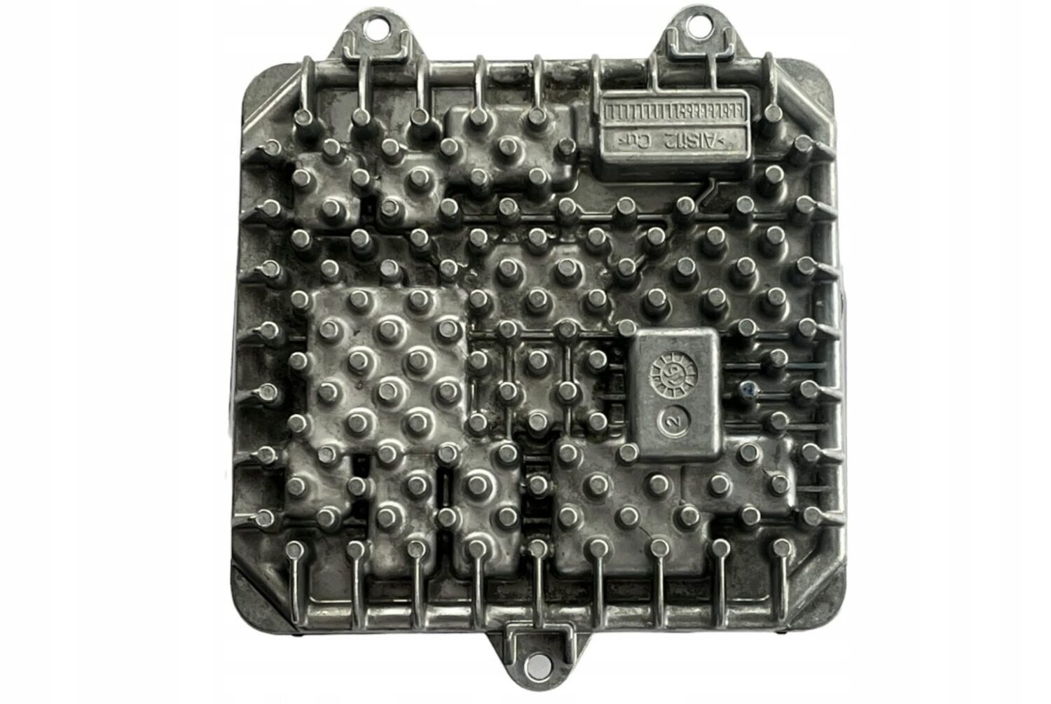 NEW OE MODULE DRIVER LED FLE2 BMW F20 LCI M2 F30 M3 F32 M4 F36 GT I3 X1 X2 X5 X6 MINI F55 F56 F54 F57 8494844 7457875 NEW OE MODULE DRIVER LED FLE2 BMW F20 LCI M2 F30 M3 F32 M4 F36 GT I3 X1 X2 X5 X6 MINI F55 F56 F54 F57 8494844 7457875 - Image 2