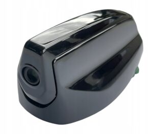 NEW OE CAMERA ANTENNA JAGUAR LAND ROVER DEFENDER RANGE ROVER DISCOVERY SPORT DISCOVERY IV M9D3-19C089-AA LR140530