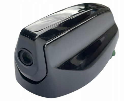 NEW OE CAMERA ANTENNA JAGUAR LAND ROVER DEFENDER RANGE ROVER DISCOVERY SPORT DISCOVERY IV M9D3-19C089-AA LR140530