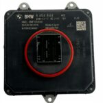 NEW OE MODULE DRIVER LED FLE2 BMW F20 LCI M2 F30 M3 F32 M4 F36 GT I3 X1 X2 X5 X6 MINI F55 F56 F54 F57 8494844 7457875