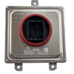 NEU OEM MODUL STEUERGERÄT LASER LED BMW M8 F91 F92 F93 3 G20 4 G22 5A0AF00