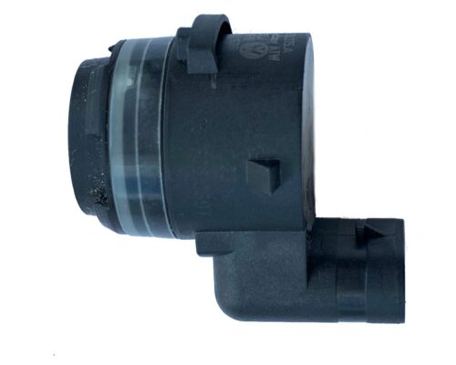 OE SENSOR PDC SENSOR PARKTRONIC AUDI A1 A3 A5 A6 A8 VW TOUAREG T-ROC GOLF JETTA VENTO SEAT LEON SKODA KAROQ OCTAVIA YETI 5Q0919275A