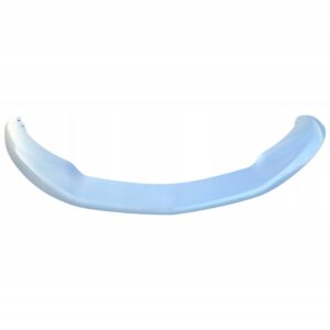 NEW OE SPOILER BUMPER OPEL ASTRA J IV OPC 13346627