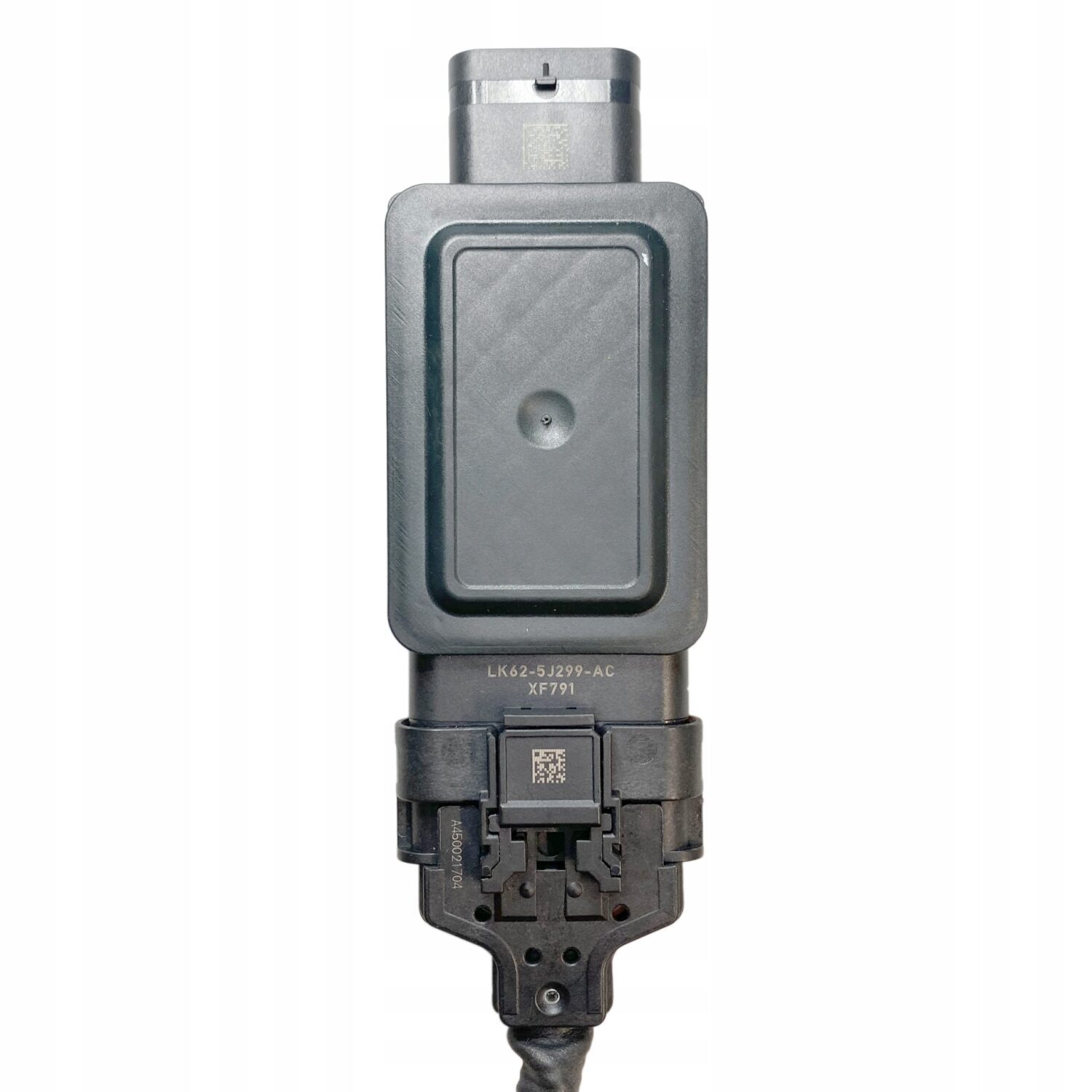 NOUVELLE SONDE NOX OE LAMBDA JAGUAR LAND ROVER DÉCOUVERTE L462 LK62-5J299-AC NOUVELLE SONDE NOX OE LAMBDA JAGUAR LAND ROVER DÉCOUVERTE L462 LK62-5J299-AC – Image 3