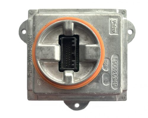 NEW OE LED INVERTER MODULE BALLAST DRIVER BMW X1 E84 Z4 E89 L90021969, 63117342174