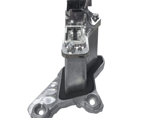 1X NEW OE DIRECTION INDICATOR LED MODULE BMW 5 F10 F11 LCI 63117352553