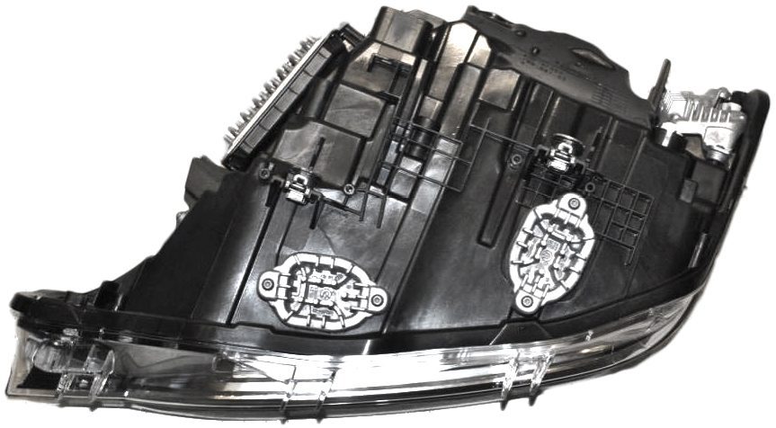 2X NOWE OE REFLEKTORY LAMPY LED BMW 3 F30 F31 M3 7453483-01 , 7453484 2X NOWE OE REFLEKTORY LAMPY LED BMW 3 F30 F31 M3 7453483-01 , 7453484 - obrazek 5