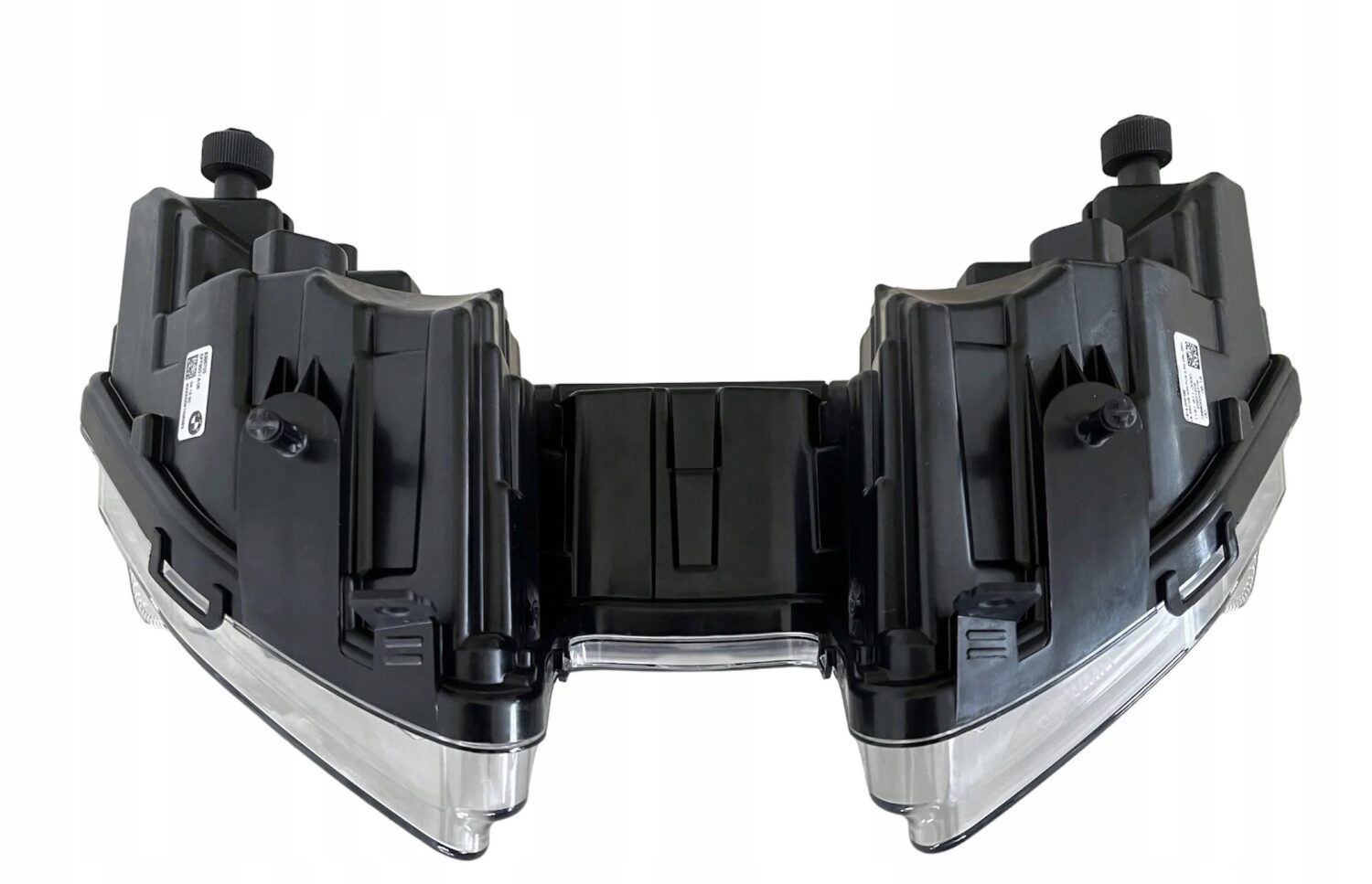 NEW OE HEADLIGHT LAMP FULL ADAPTIVE LED COMPLETE BMW K69 S1000XR XR 2019 - 2022 1181.611.0000 8395703 NEW OE HEADLIGHT LAMP FULL ADAPTIVE LED COMPLETE BMW K69 S1000XR XR 2019 - 2022 1181.611.0000 8395703 - Image 3