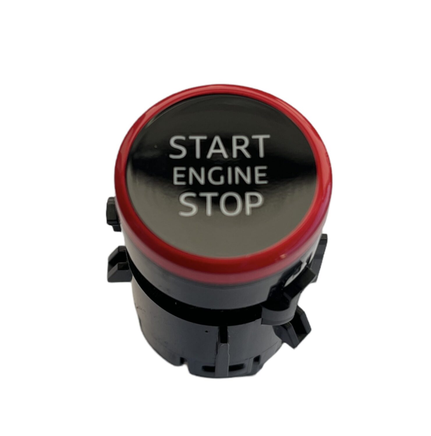 NEW PUSH BUTTON ENGINE START STOP SWITCH AUDI A3 S3 A8 Q7 Q8 RSQ3 RSQ8 83A905217A NEW PUSH BUTTON ENGINE START STOP SWITCH AUDI A3 S3 A8 Q7 Q8 RSQ3 RSQ8 83A905217A