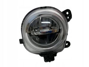 NOWY OE HALOGEN LED BMW X3 X4 X5 X6 F25 F26 F15 F16 63177317251