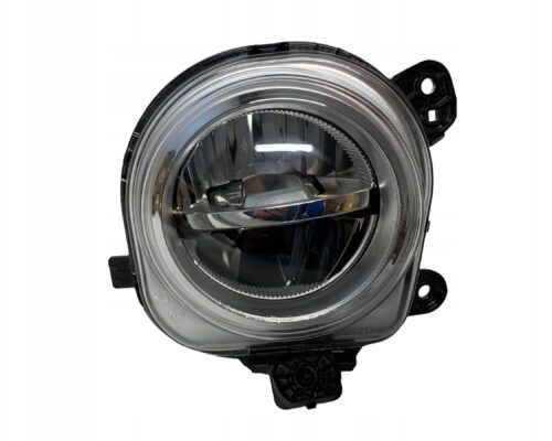 NEW OE HALOGEN LED BMW X3 X4 X5 X6 F25 F26 F15 F16 63177317251