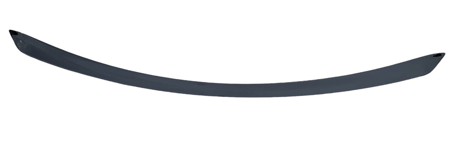 NOWY OEM TYLNY SPOILER CZARNY BIAŁY LUB SREBNY MERCEDES E-KLASA W213 E63 AMG A2137900600 NOWY OEM TYLNY SPOILER CZARNY BIAŁY LUB SREBNY MERCEDES E-KLASA W213 E63 AMG A2137900600