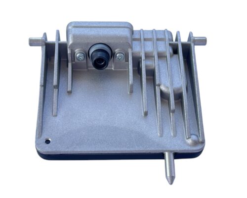 NEW OE MULTI PURPOSE FRONT CAMERA MERCEDES CLA W118 W167 W177 W205 W213 W238 W243 W247 W222 W253 GLC W257 A290 W290 W910 A2479002516