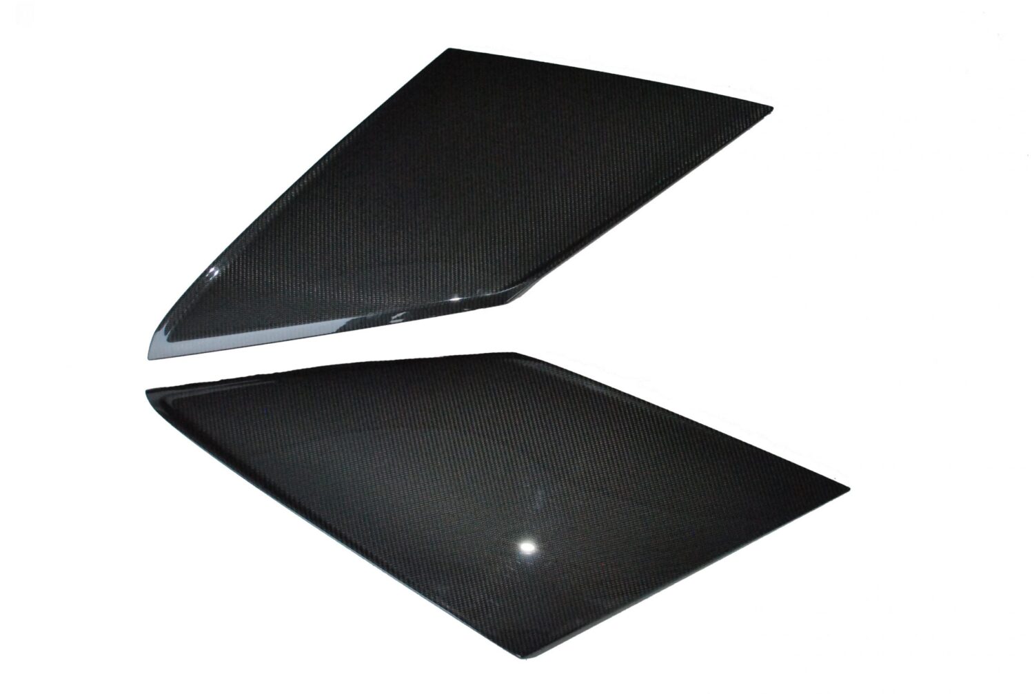 2X NOWE ORYGINALNE NAKŁADKI CARBON PANEL BOCZNY AUDI Q2 SQ2 81A071352A 81A071350A3Q0 2X NOWE ORYGINALNE NAKŁADKI CARBON PANEL BOCZNY AUDI Q2 SQ2 81A071352A 81A071350A3Q0 - obrazek 3