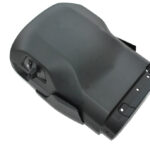 OEM BMW 7` G11 G12 STEERING COLUMN HOUSING 9371439 - 51459371439