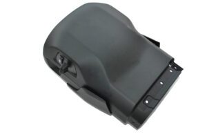 OEM BMW 7` G11 G12 POUZDRO SLOUPKU ŘÍZENÍ 9371439 - 51459371439