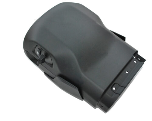 OEM OBUDOWA KOLUMNY KIEROWNICZEJ KIEROWNICY BMW 7` G11 G12 9371439 – 51459371439