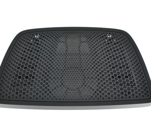 OE OSŁONA GŁOŚNIKA CENTERSPEAKER BMW 7` G11 G12 9345348 – 51459345348
