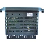 NUOVO MODULO CONTROLLER LED BIX TMS, NON GIREVOLE BMW 7 F01 F02 F03 F04 7304589