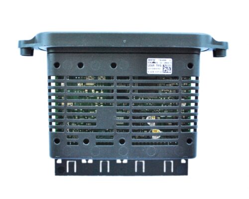 NOWY MODUŁ STEROWNIK BIX TMS LED NIESKRĘTNY BMW 7 F01 F02 F03 F04 7304589