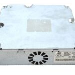 NEW OE TUNER TV HYBRID MMI DVB-T 3G AUDI A4 A5 A6 A7 A8 Q5 Q7 RS5 VW TOUAREG 4F0919129D