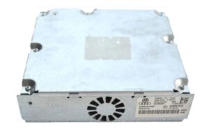 NEW OE TUNER TV HYBRID MMI DVB-T 3G AUDI A4 A5 A6 A7 A8 Q5 Q7 RS5 VW TOUAREG 4F0919129D