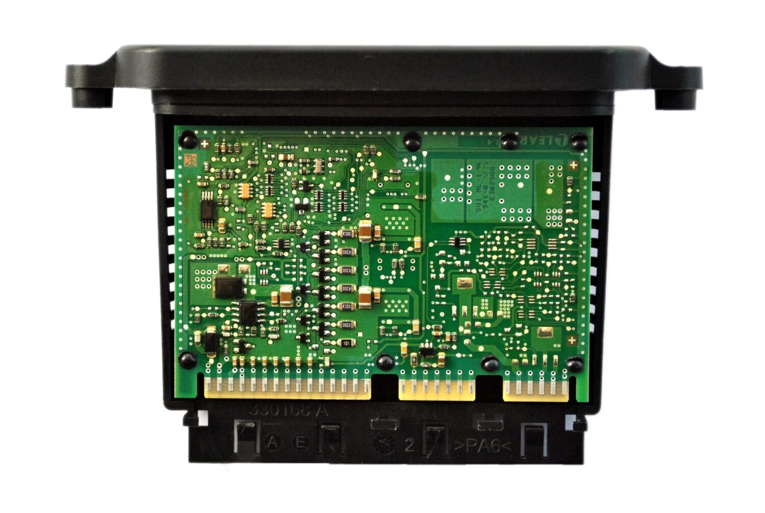 NOWY OE MODUŁ STEROWNIK AHL TMS LED ADAPTIVE BMW 7 F01 F02 F03 F04 7304590 NOWY OE MODUŁ STEROWNIK AHL TMS LED ADAPTIVE BMW 7 F01 F02 F03 F04 7304590 - obrazek 2