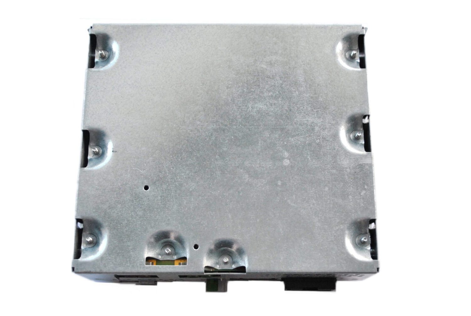 NEW OE TUNER TV HYBRID MMI DVB-T 3G AUDI A4 A5 A6 A7 A8 Q5 Q7 RS5 VW TOUAREG 4F0919129D NEW OE TUNER TV HYBRID MMI DVB-T 3G AUDI A4 A5 A6 A7 A8 Q5 Q7 RS5 VW TOUAREG 4F0919129D - Image 4