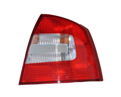 NOWA OEM LAMPA TYLNA PRAWA STRONA SKODA OCTAVIA 2 1Z3 2009 – 1Z5945112A / 1Z5945096B