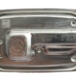 NOVÝ ORIGINÁLNÍ MODUL VEDL ŘÍDICÍ JEDNOTKA MERCEDES GLC X253 W213 LCI SPRINTER W907 GLE W167 A2139002534