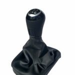 NEW OE SHIFT KNOB VW UP 1S 1S0711113J