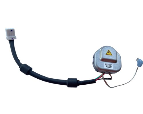 NOWA OE XENON CEWKA ZAPŁONNIK MITSUBISHI X6T03071 W3T10871 W3T16373 AUDI CABRIO MAZDA HONDA