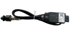 OEM NOX SONDA LAMBDA JAGUAR  F-PACE (X761) RANGE ROVER RR SPORT (L494) XE (X760) XF (X260) XJ (X351) JPLA-5J299-DG