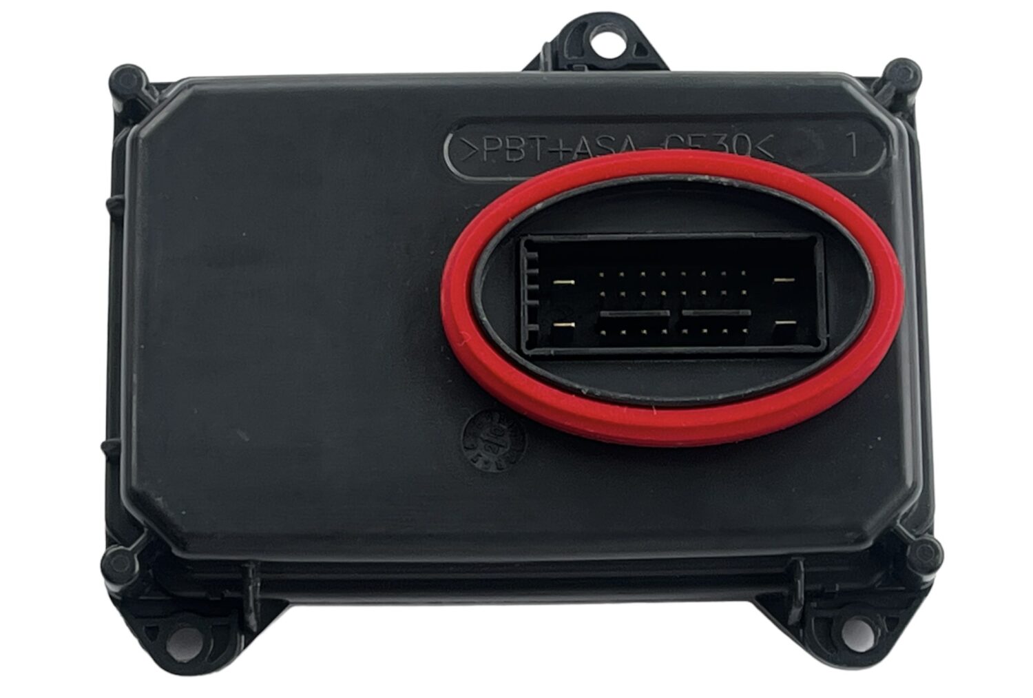 NOUVEAU CONTRÔLEUR LED DE MODULE DE DIRECTION OE AFS 1T0941329 VW CADDY PASSAT CC SHARAN 2 TOURAN 1T3 SKODA YETI OCTAVIA NOUVEAU CONTRÔLEUR LED DE MODULE DE DIRECTION OE AFS 1T0941329 VW CADDY PASSAT CC SHARAN 2 TOURAN 1T3 SKODA YETI OCTAVIA – Image 2