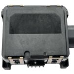 NOWY OE RADAR ACC RADARSENSOR DISTRONIC LAND ROVER DISCOVERY JAGUAR I-PACE X590 LR142569 MY42-9G768-AH , 0203304911