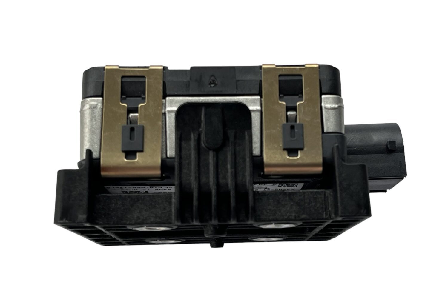 NOWY OE RADAR ACC RADARSENSOR DISTRONIC LAND ROVER DISCOVERY JAGUAR I-PACE X590 LR142569 MY42-9G768-AH , 0203304911 NOWY OE RADAR ACC RADARSENSOR DISTRONIC LAND ROVER DISCOVERY JAGUAR I-PACE X590 LR142569 MY42-9G768-AH , 0203304911 - obrazek 3