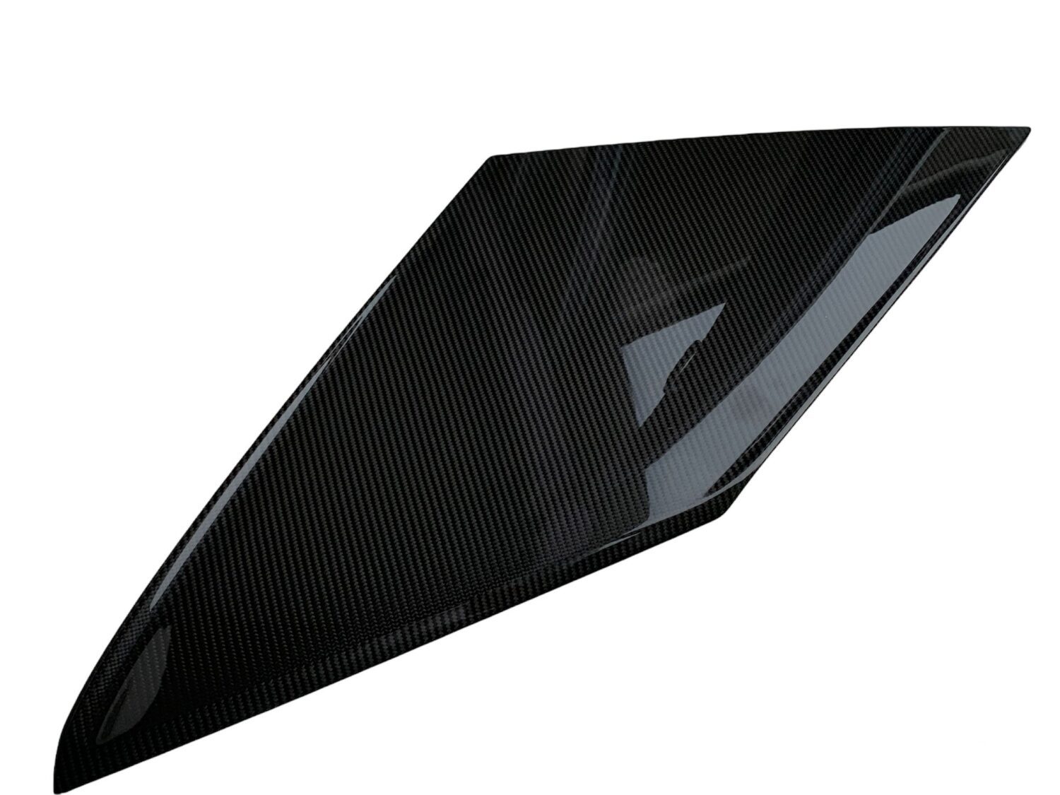 2X NOWE ORYGINALNE NAKŁADKI CARBON PANEL BOCZNY AUDI Q2 SQ2 81A071352A 81A071350A3Q0 2X NOWE ORYGINALNE NAKŁADKI CARBON PANEL BOCZNY AUDI Q2 SQ2 81A071352A 81A071350A3Q0 - obrazek 5