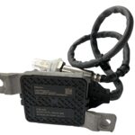 NEW ORIGINAL NOX SENSOR FRONT AUDI Q5 3.0 TDI 8R0907807R 2013-2017