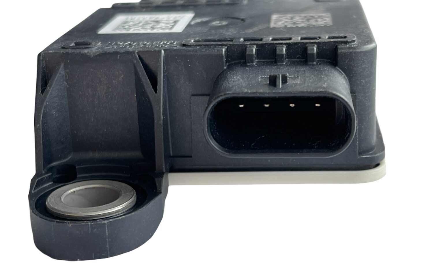 NOUVEAU OE NOX SENSOR LAMBDA SENSOR 3.0 TDI AUDI Q7 Q8 VW TOUAREG 4M0906261J NOUVEAU OE NOX SENSOR LAMBDA SENSOR 3.0 TDI AUDI Q7 Q8 VW TOUAREG 4M0906261J – Image 2