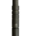 NOWY ORYGINALNY WTRYSK WTRYSKIWACZ 651 A6510702987 MERCEDES 2.2 CDI SPRINTER W205 GLC W253 W447 CLA CLS GLE W166 W176 W212 W222