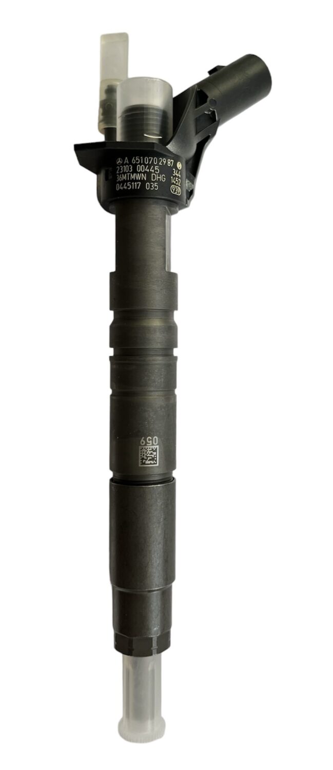 NOWY ORYGINALNY WTRYSK WTRYSKIWACZ 651 A6510702987 MERCEDES 2.2 CDI SPRINTER W205 GLC W253 W447 CLA CLS GLE W166 W176 W212 W222 NOWY ORYGINALNY WTRYSK WTRYSKIWACZ 651 A6510702987 MERCEDES 2.2 CDI SPRINTER W205 GLC W253 W447 CLA CLS GLE W166 W176 W212 W222