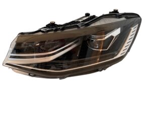 NOUVEAU OE PHARE LED COTE GAUCHE VW CADDY V 2021 - 2K9941035E