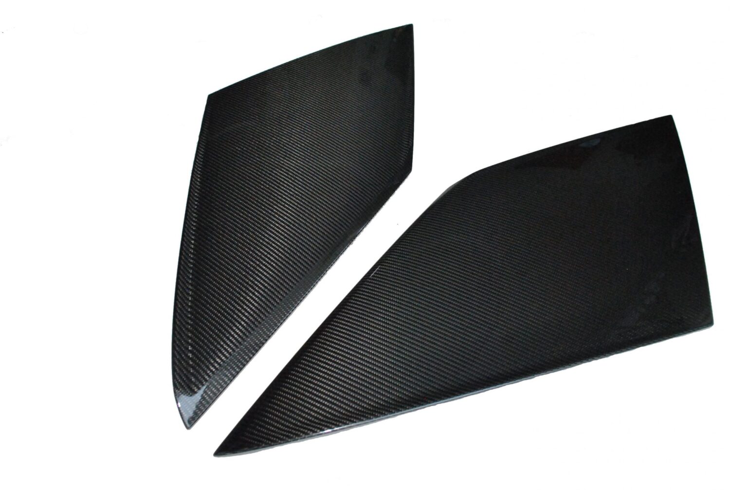 2X NOWE ORYGINALNE NAKŁADKI CARBON PANEL BOCZNY AUDI Q2 SQ2 81A071352A 81A071350A3Q0 2X NOWE ORYGINALNE NAKŁADKI CARBON PANEL BOCZNY AUDI Q2 SQ2 81A071352A 81A071350A3Q0