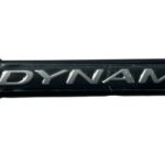 EMBLEMAT AVANT NEUF ORIGINAL RDYNAMIQUE LAND ROVER Discovery Evoque Velar